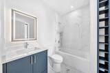 447 Hillside Ave - Photo 27