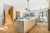 447 Hillside Ave - Photo 37