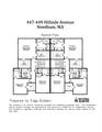 447 Hillside Ave - Photo 40