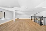 447 Hillside Ave - Photo 25