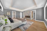 447-449 Hillside Ave - Photo 22