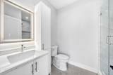 447-449 Hillside Ave - Photo 28