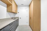 447-449 Hillside Ave - Photo 30
