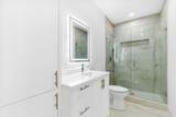 447-449 Hillside Ave - Photo 31