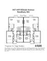 447-449 Hillside Ave - Photo 39