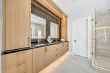 447-449 Hillside Ave - Photo 4