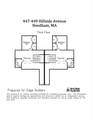 447-449 Hillside Ave - Photo 41