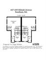 447-449 Hillside Ave - Photo 42