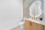 447-449 Hillside Ave - Photo 8