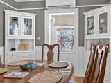 320 Washington St - Photo 10