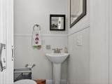 320 Washington St - Photo 12