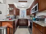 320 Washington St - Photo 13