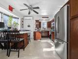 320 Washington St - Photo 14