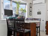 320 Washington St - Photo 15