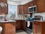 320 Washington St - Photo 16