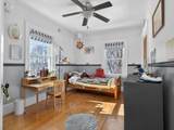 320 Washington St - Photo 17