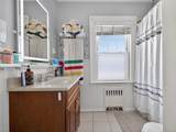 320 Washington St - Photo 18