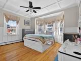 320 Washington St - Photo 19