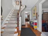 320 Washington St - Photo 2