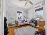 320 Washington St - Photo 21