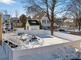 320 Washington St - Photo 28