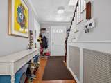 320 Washington St - Photo 3