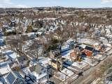 320 Washington St - Photo 32