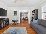 320 Washington St - Photo 7