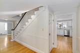 593 Prospect St - Photo 17