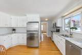 593 Prospect St - Photo 18