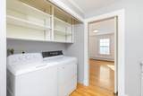 593 Prospect St - Photo 22