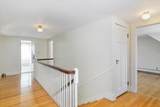 593 Prospect St - Photo 23