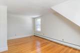 593 Prospect St - Photo 24