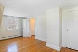 593 Prospect St - Photo 25
