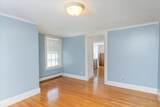 593 Prospect St - Photo 26