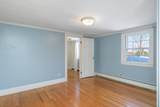 593 Prospect St - Photo 27