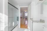 593 Prospect St - Photo 32