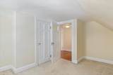 593 Prospect St - Photo 36