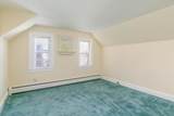 593 Prospect St - Photo 38