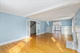 593 Prospect St - Photo 8