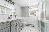 944 Long Pond Rd. - Photo 20