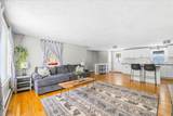944 Long Pond Rd. - Photo 3