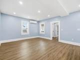 12 Howard St - Photo 10