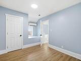 12 Howard St - Photo 12