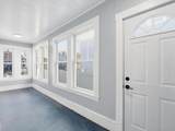 12 Howard St - Photo 18
