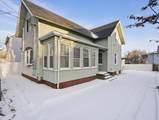 12 Howard St - Photo 19