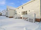 12 Howard St - Photo 21