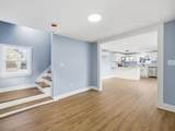 12 Howard St - Photo 8