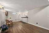 6 Nathaniel St - Photo 33