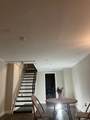 6 Nathaniel St - Photo 38